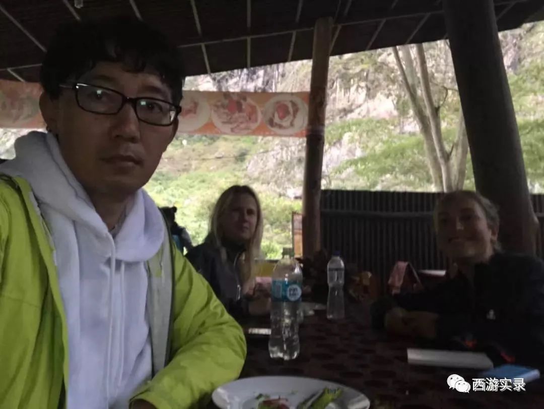 流浪地球载人的使命,流浪地球最后5000公里