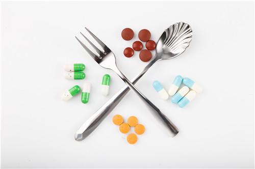 阿奇霉素的7大注意事项,阿奇霉素6大注意事项千万要记住