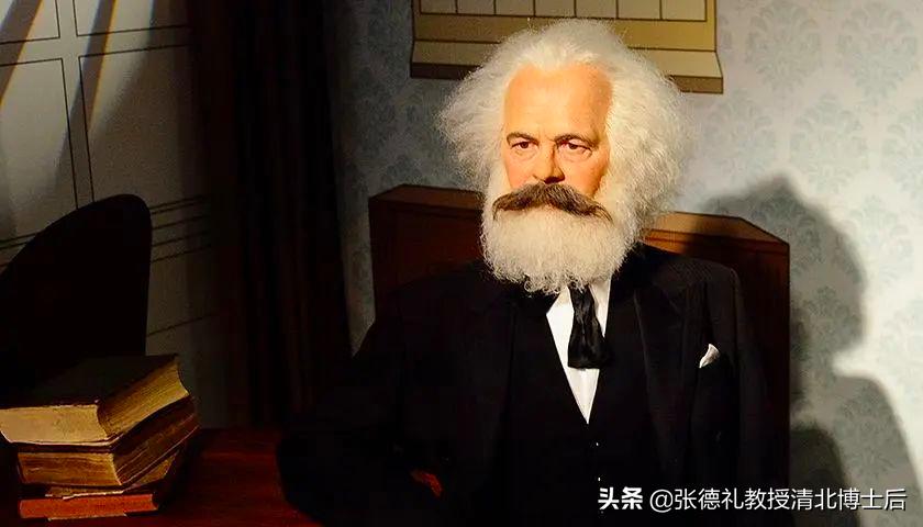 黑人之死引爆全美!都四百年了，为何还要受歧视?,转载