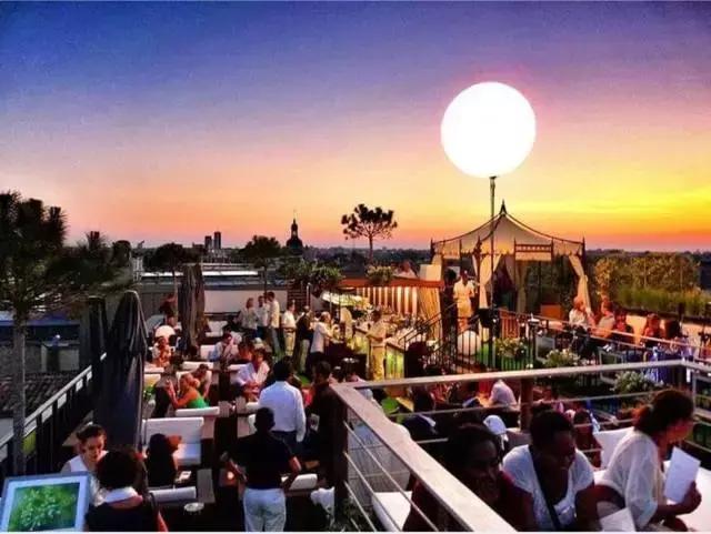 法国波尔多攻略,法国波尔多旅游注意事项