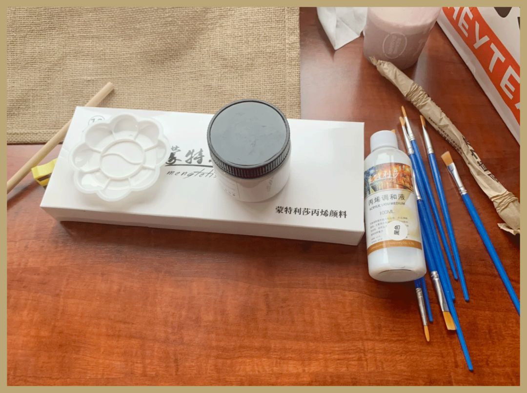 不要再说你买不起了包包系列,别再说买不起大牌包