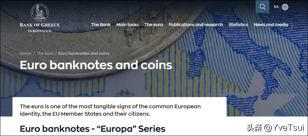 速看纪念币的发行趋势,怎样查纪念币发行时间