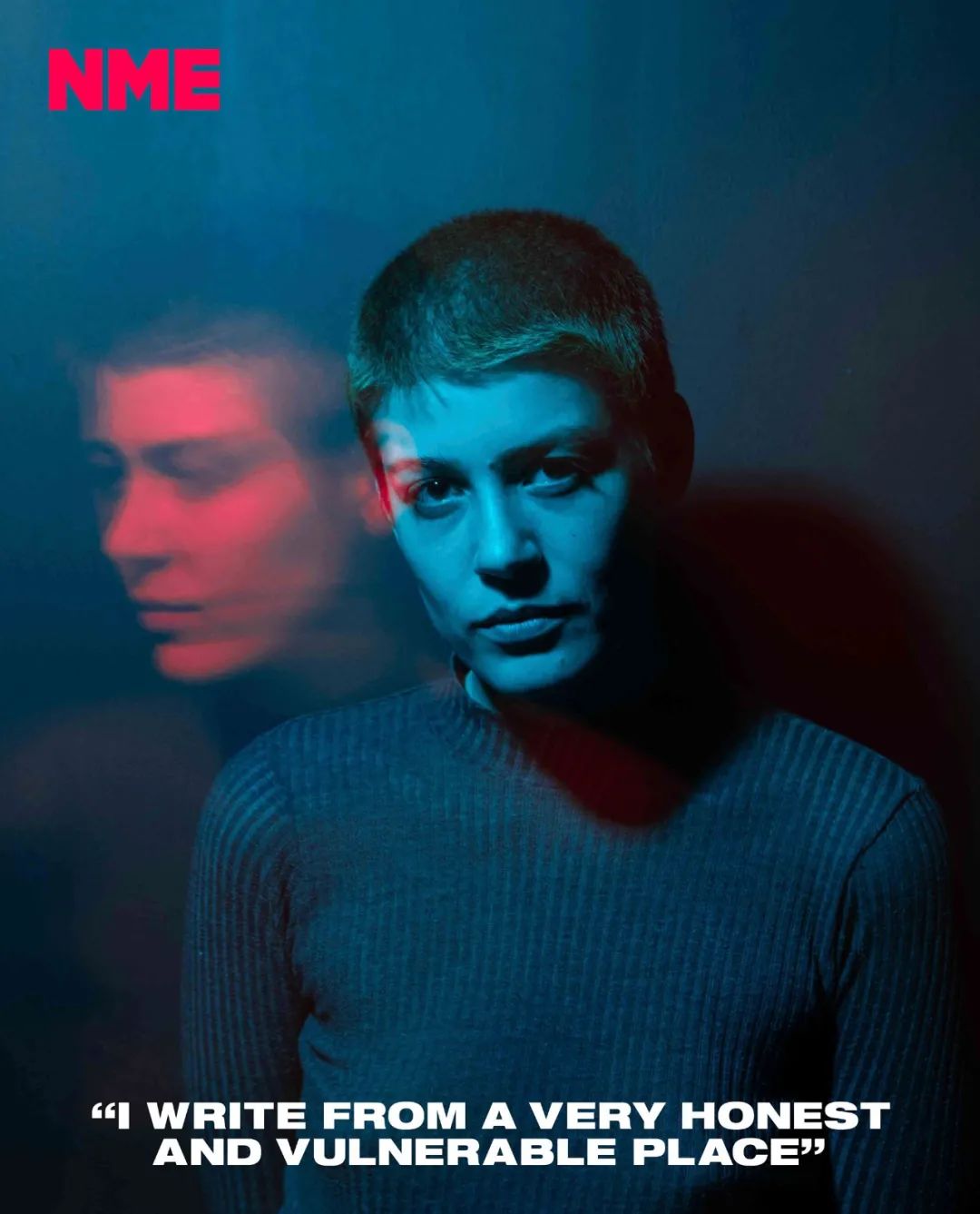 我当然想要成为Coldplay啊！这踏马问题真蠢