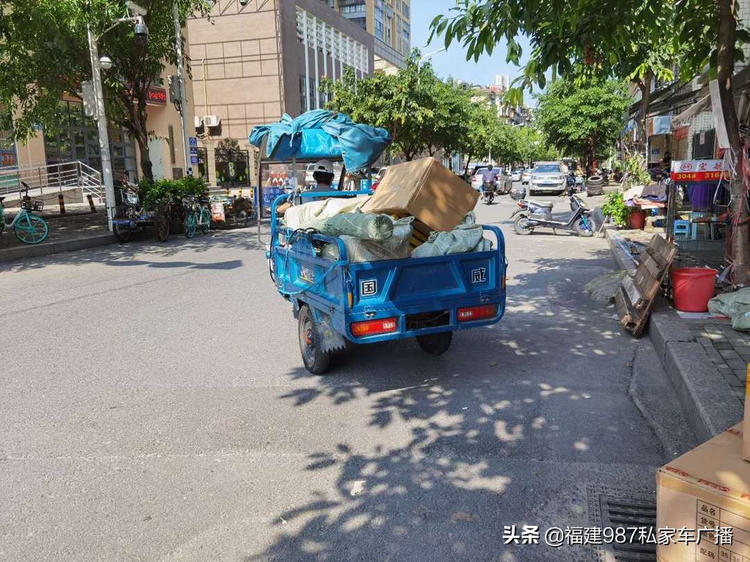 快递普遍涨价是怎么回事,多个快递公司突然涨价尚未回应