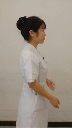 颈椎病分10级,颈椎病可以分为六种类型