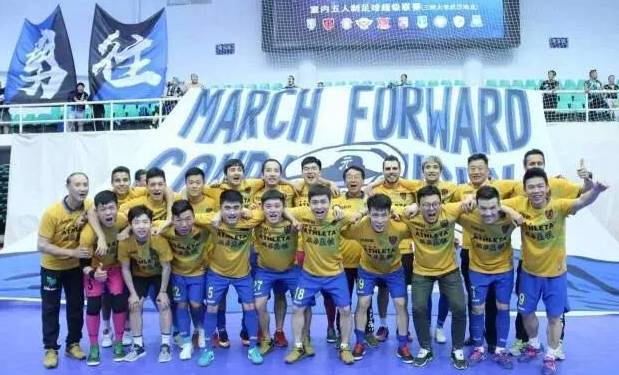 有一种低调，叫湖北大学！