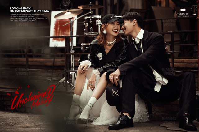 孕期拍婚纱照对宝宝有影响吗,孕妇拍婚纱照注意事项及准备