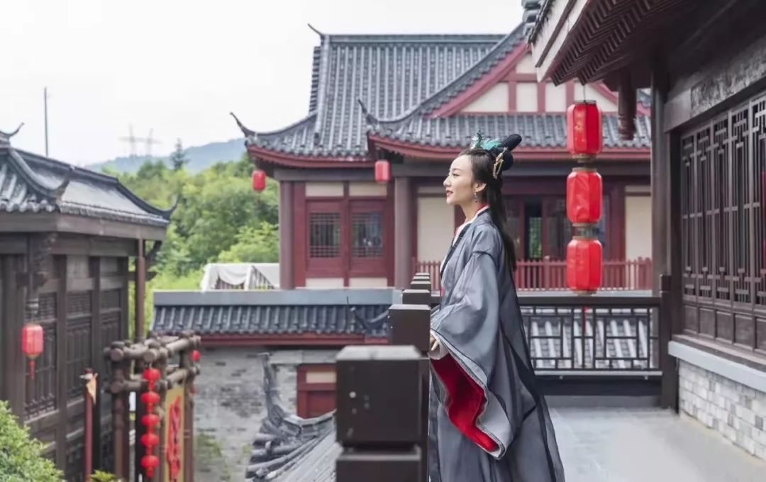 邯郸方特8月门票199,邯郸方特不团购门市票价多少钱