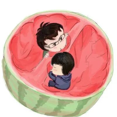 西瓜价格上涨原因,现在西瓜批发价格哪里最便宜