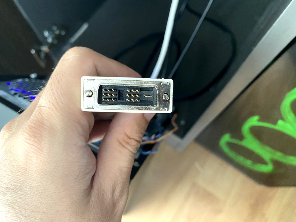 联想扬天t4800,联想扬天t4900k怎么样