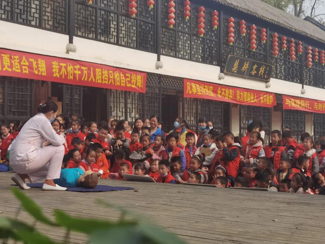 河南青少年活动中心实践基地,河南省青少年体育夏令营