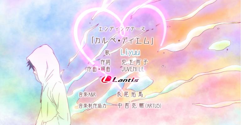 lovelive声优漫展中国,lovelive新动画5位角色造型公开