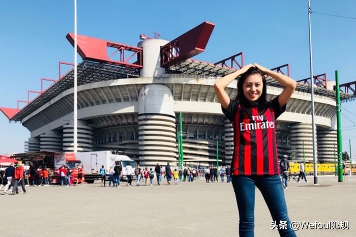 梁爽直播间逆袭,梁爽五人制足球