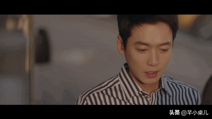 回购n次以上的零食盘点,值得回购的几种零食