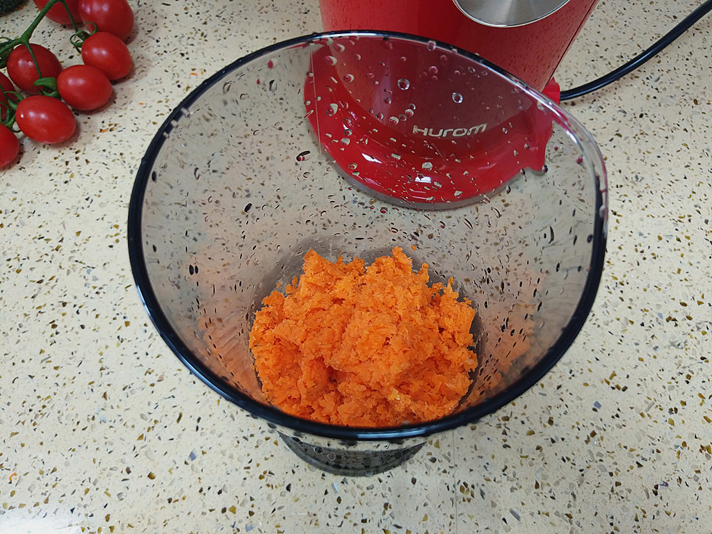 惠人鲜榨原汁机,惠人原汁机番茄汁