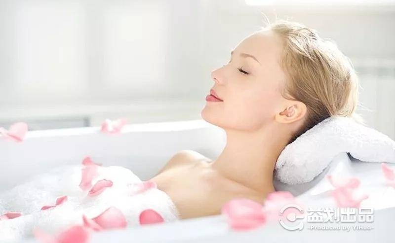 恒美雅轩医疗美容优惠团购,恒美雅轩医疗美容团购优惠