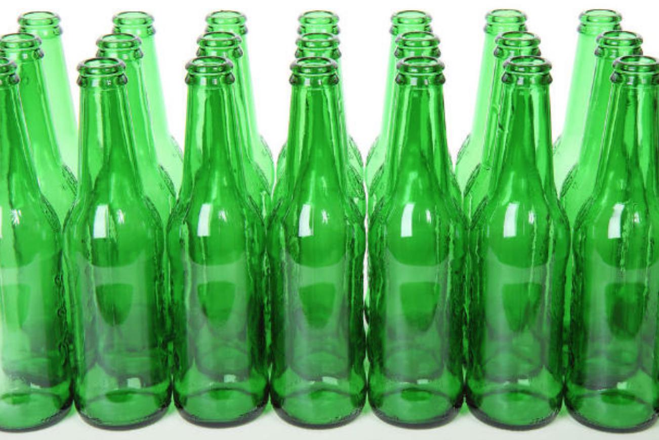 人的胃里那些意想不到的发现