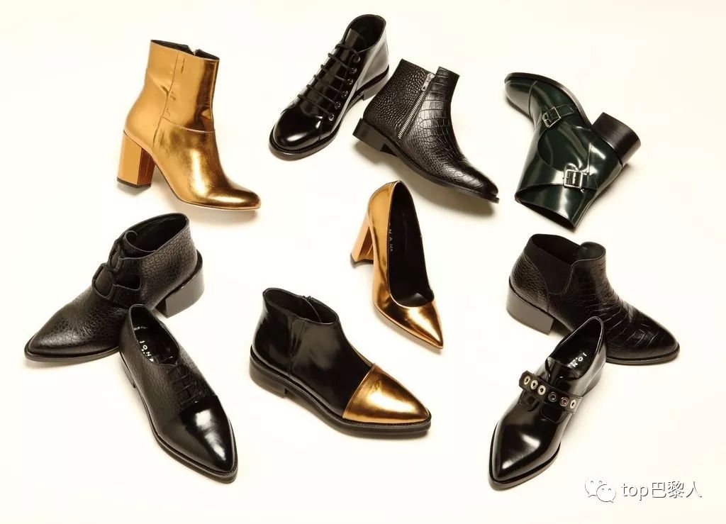 法国最便宜的服装店,法国最便宜的衣服从哪里买