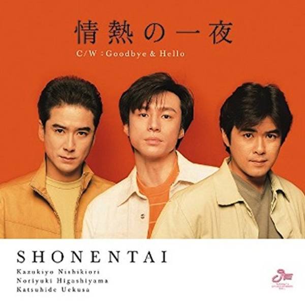 现在杰尼斯都有哪些男团,杰尼斯男团snowman