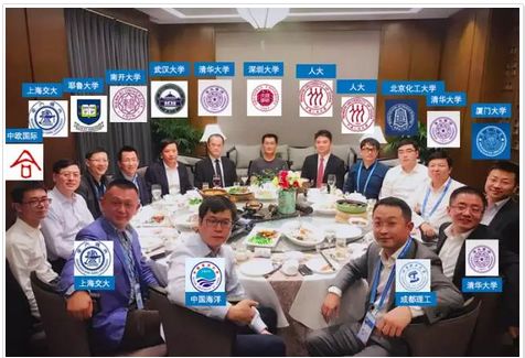 洋哥数学：马云辞职演讲，未来属于这样的孩子，句句戳疼父母