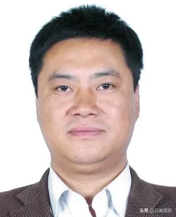 云南失信人曝光名单,云南失信曝光