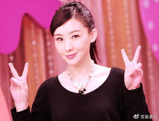 虚伪的孙楠:出轨离婚却反咬一口,“热爱国学”毁了女儿一生