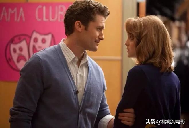 这十年来称霸电视圈的，除了它，还能有谁