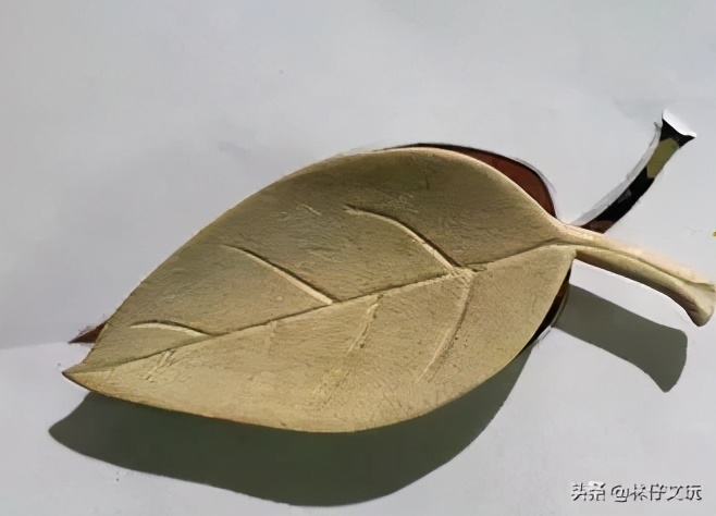 鏈ㄩ洉鍏ラ棬鍥剧焊,灏忎欢鏈ㄩ洉鍏ラ棬