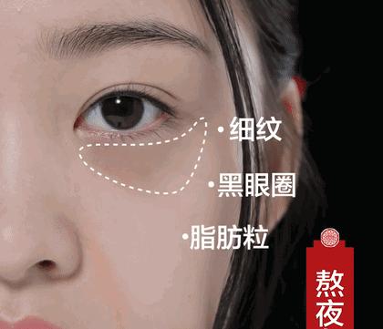 20岁就被叫阿姨怎么办,20岁就被叫阿姨是真的吗