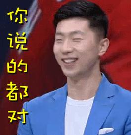 车辆登记证书办理抵押贷款步骤,车管所银行按揭解除抵押登记流程