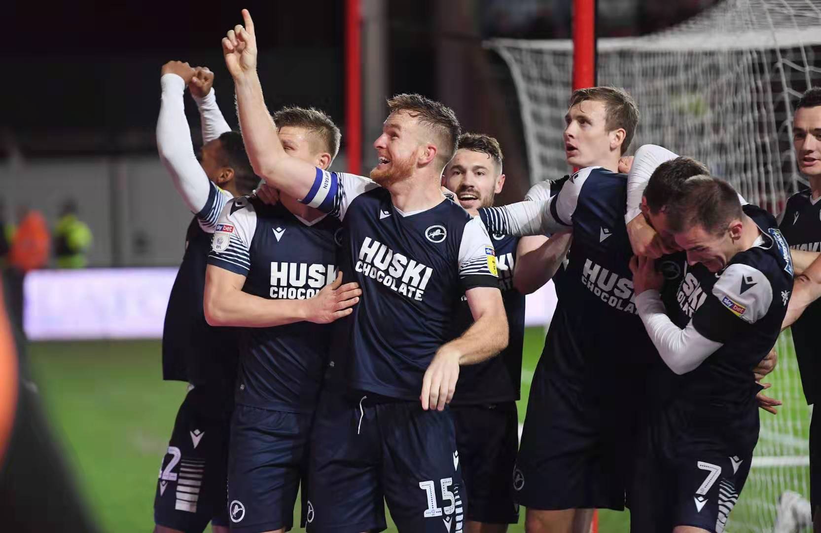 最有希望冲击英超的英冠球队,英冠预测进英超的球队