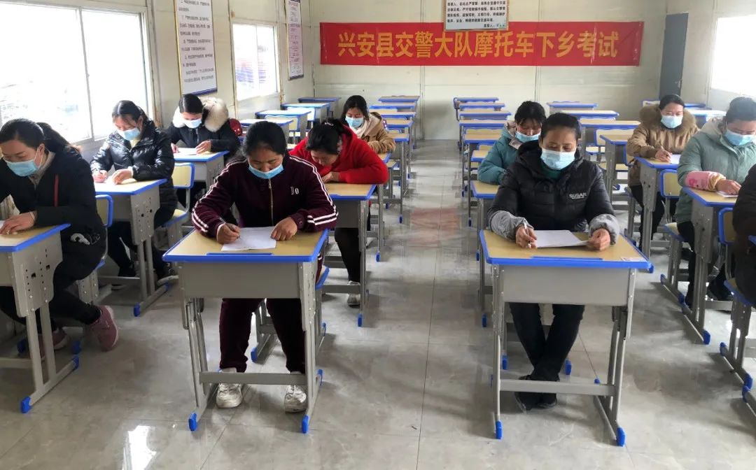 桂林公安政治安全,桂林警方见成效