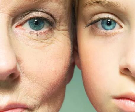 25岁以后如何正确抗衰？得从保养、保健、医美说起...