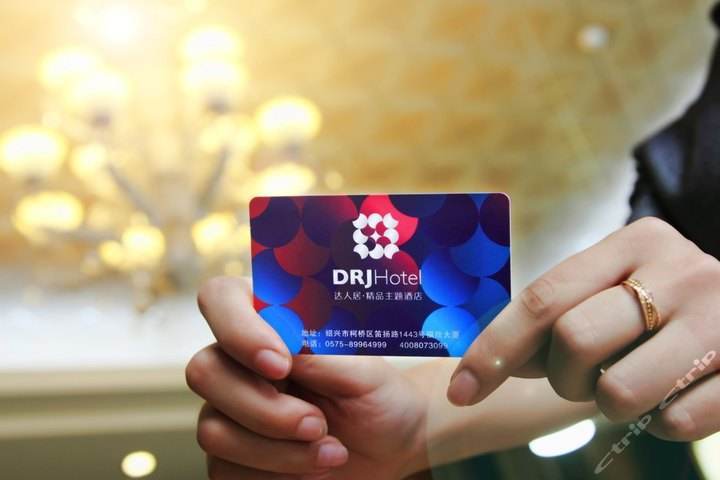 出国旅行要注意事项有哪些,出国旅游的攻略指南