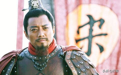 水浒传的启示,水浒传柴进有哪些故事