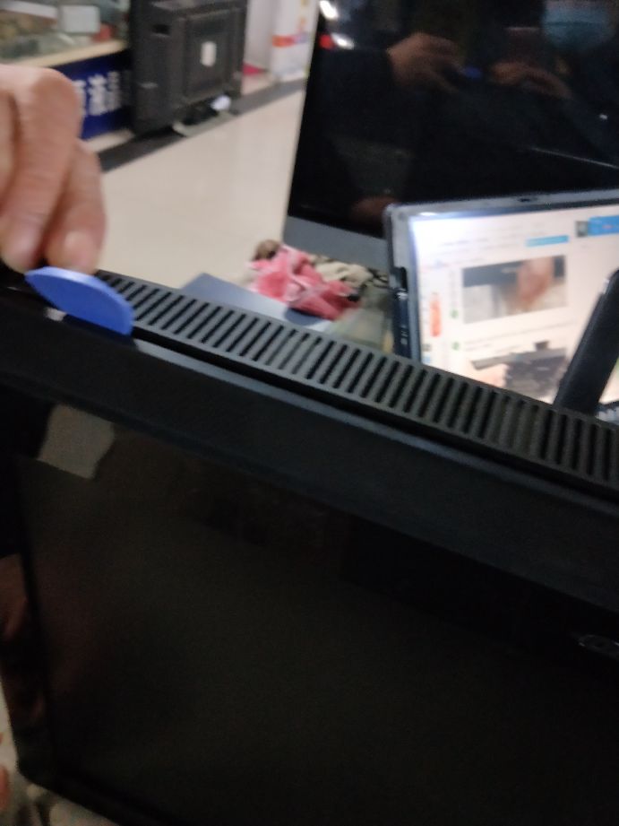 联想一体机c200拆机教程,联想c2030一体机装机教程