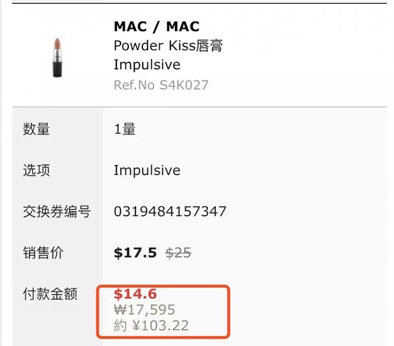 在首尔值得去的地方,在首尔的快乐时光