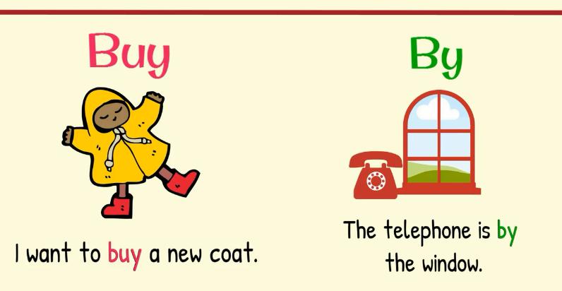 英语高考常见词组大全,高考常考英语单词一词多义