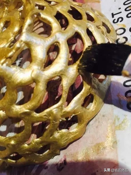 用硬纸板和胶枪做什么手工,胶枪可以做什么手工