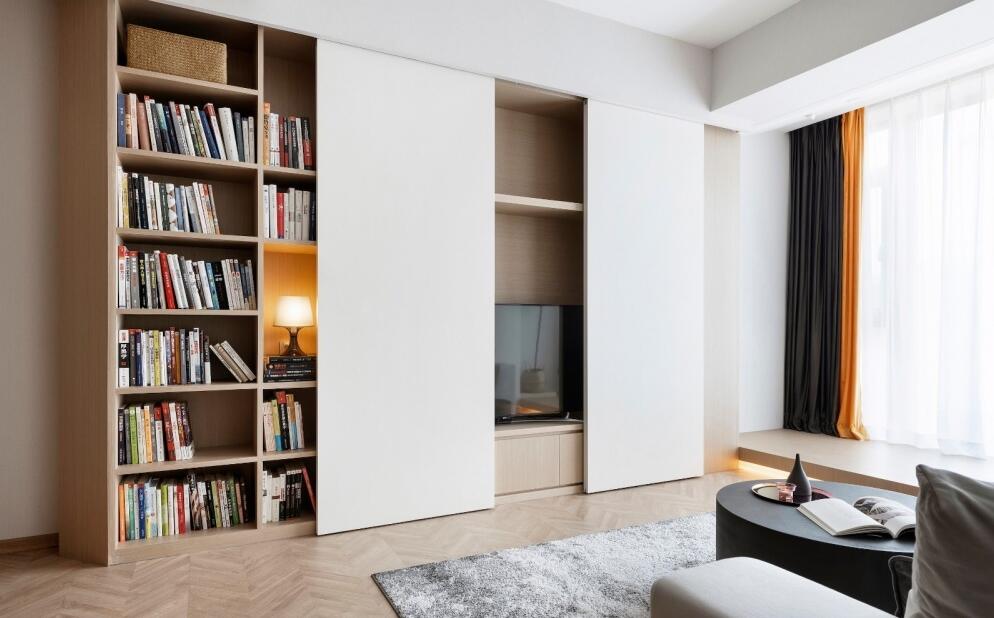 房子隔音效果差如何防噪音,邻居装修房子如何隔音