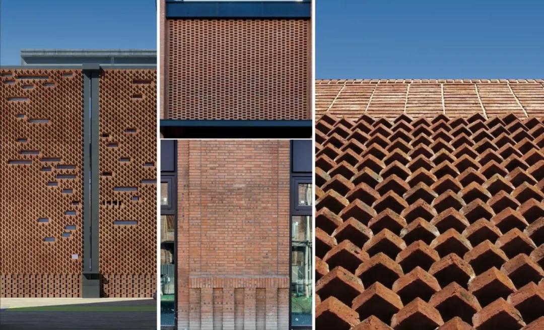 三重转换，天津天拖厂房改造/深圳华汇设计