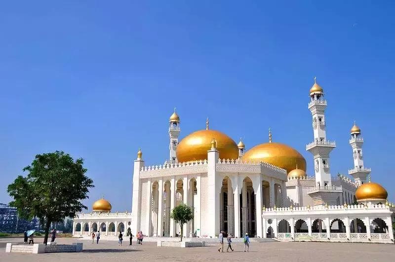 1月份太原去哪里机票便宜,四月份太原特价机票