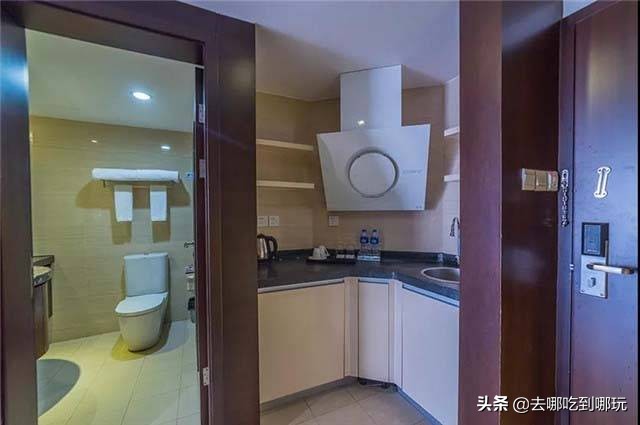 惠州巽寮湾海尚湾畔假日酒店优惠,惠州六悦海尚湾畔酒店