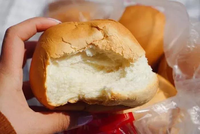 这只小东西可以承包整个冬季的早中晚餐,还很便宜!