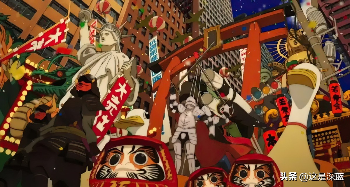 如何从自我否定的焦虑中走出来,自我怀疑不断自愈