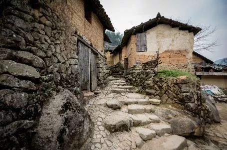 农村户没有宅基地能申请宅基地吗,农村宅基地建房申请与宅基地确权