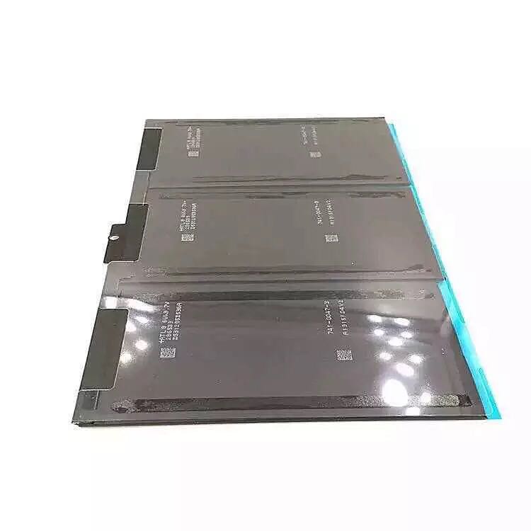 ipad换一块电池多少钱,ipad换一个电池要多少钱