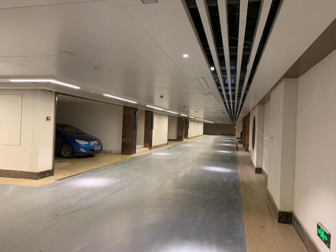 键盘哥原创的作品,键盘哥作品