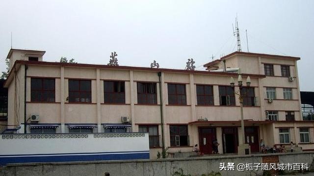 北京火车站排名一览表,北京市各火车站位置图