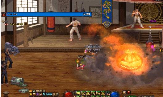 dnf女魔法师三觉醒完整版,dnf韩服女魔法师出到哪个了